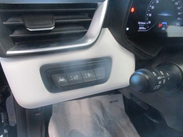 Renault Clio TCe 90 CV 5 porte Techno