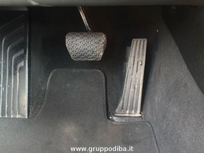 BMW X3 G01 2021 xdrive20d mhev 48V auto