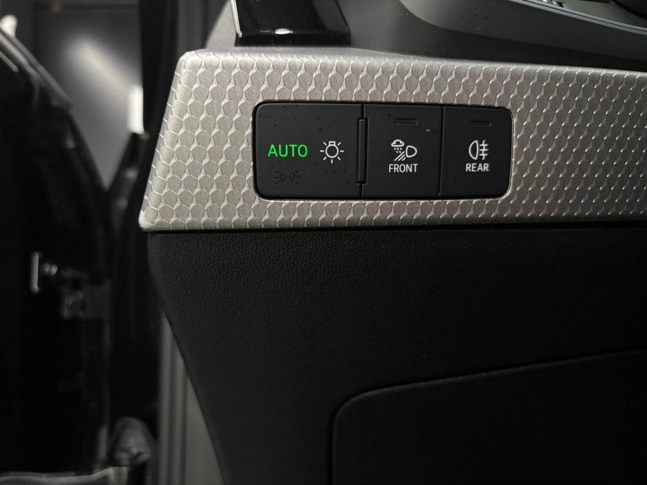 Audi A1 SPB 40 TFSI S tronic line edition 2.0 200cv