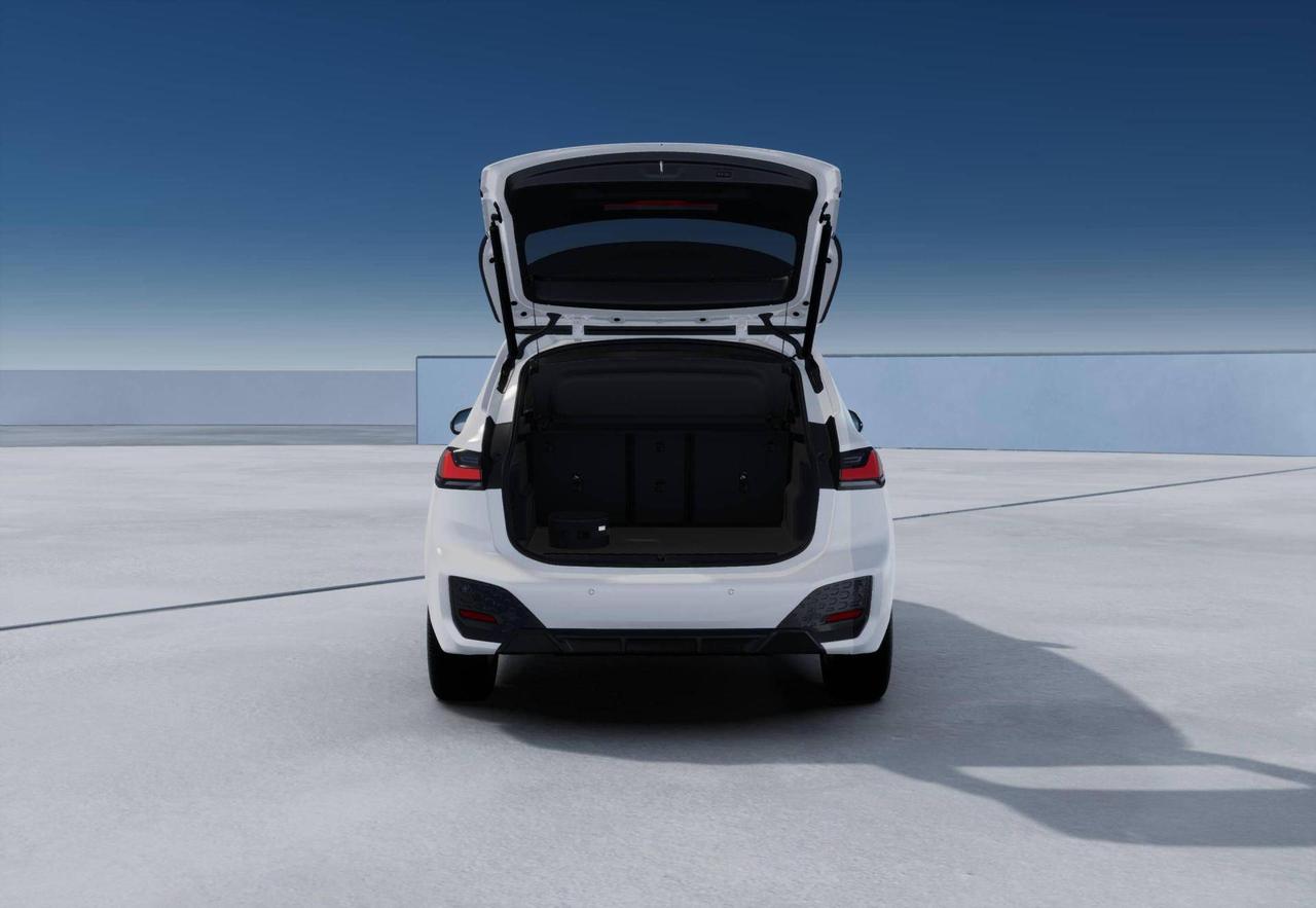 BMW Serie 2 223i Active Tourer 48V MSport