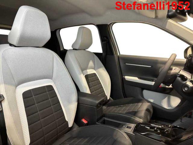 CITROEN C3 Nuova Elettrica 83kw (113cv) - MAX