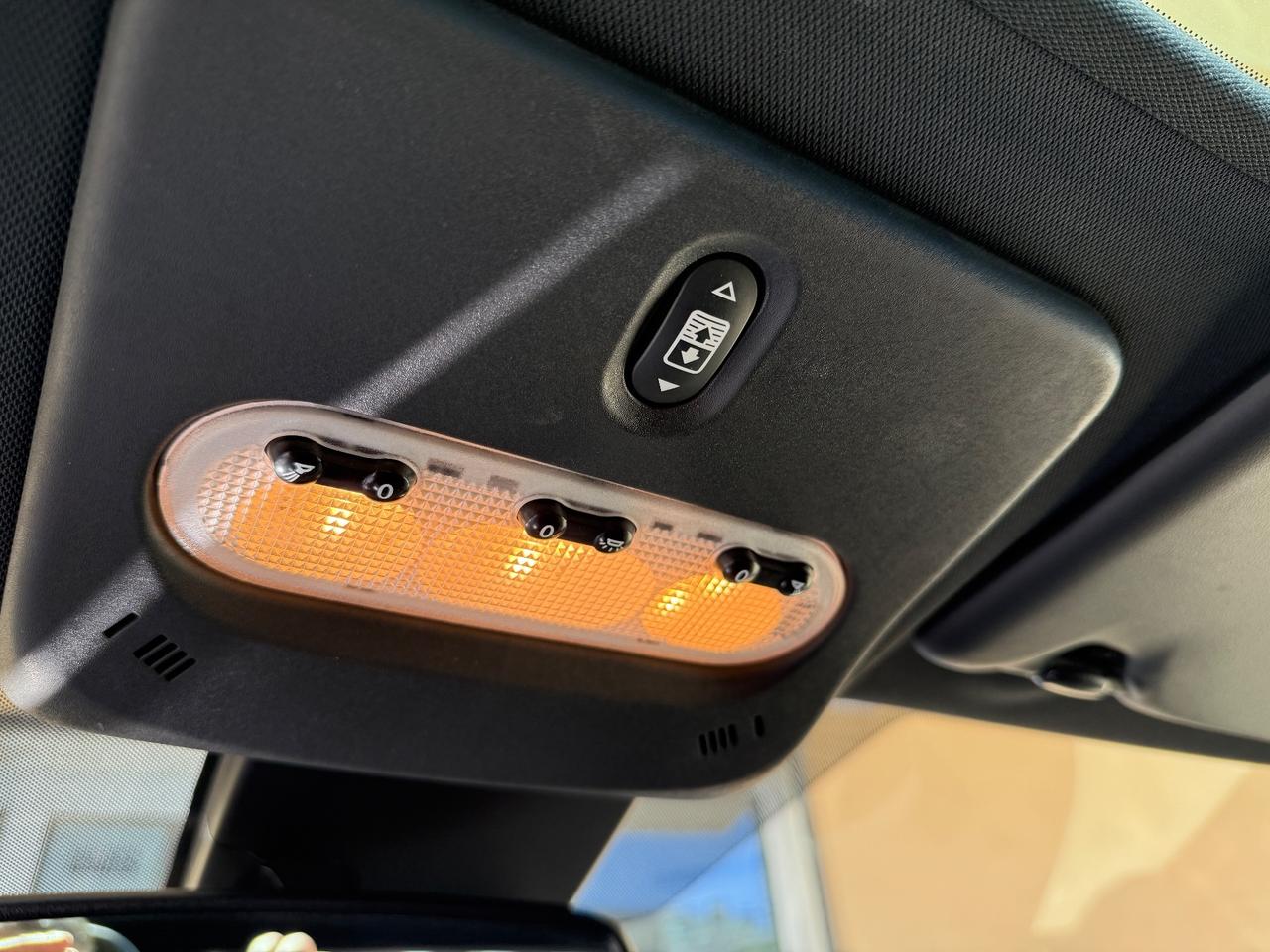 Nissan Qashqai 1.6 dCi 2WD XTronic Tekna+ Tetto Pelle BOSE