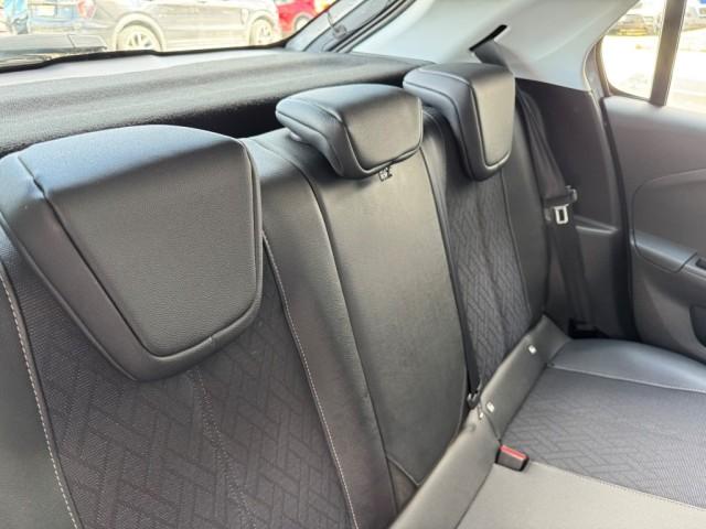 Opel Corsa 1.2 Elegance s&s 100cv