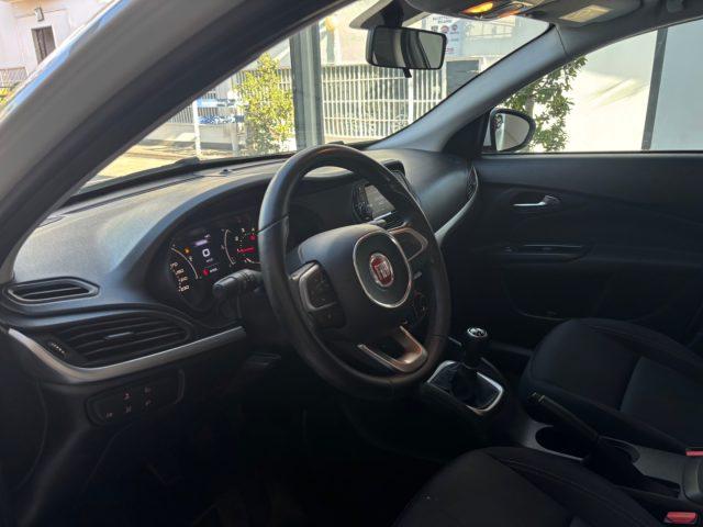 FIAT Tipo 1.3 Mjt S&S 5 porte Easy da ?119,00