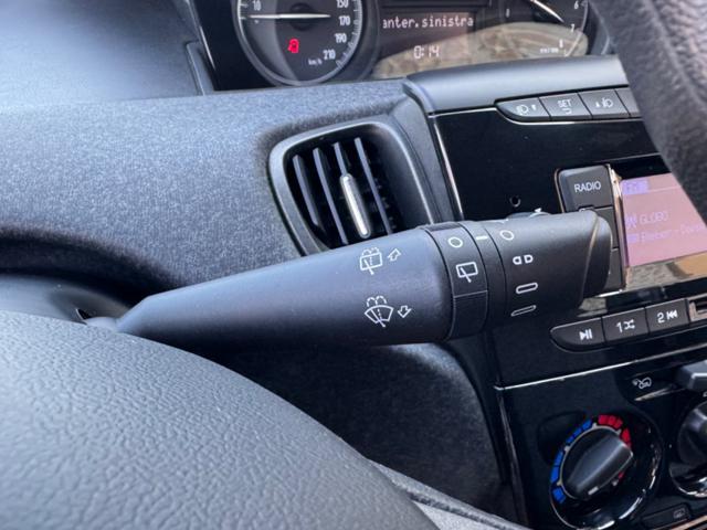 LANCIA Ypsilon 1.0 HYBRID 5 POSTI+TELEFONO+VOL MULTIFUNZIONE