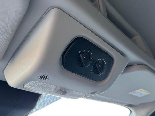 FORD Transit 310 2.0TDCi EcoBlue 130CV PM-TM ENTRY *+IVA*