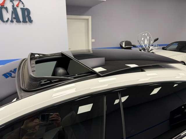 Audi A5 A5 SPB 40 TDI Mhev S line Edition Quattro 204cv