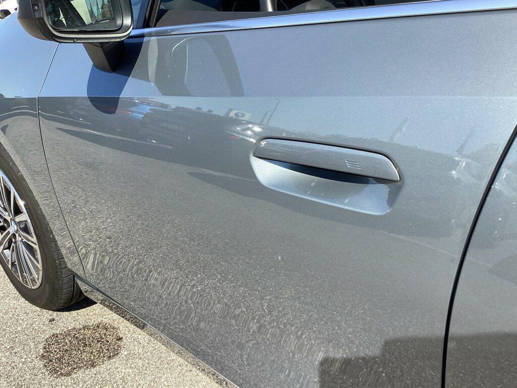 BMW Serie 2 Active Tourer 218 i Luxury DCT