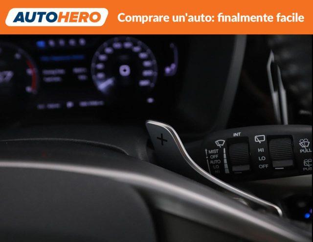 SSANGYONG Korando 1.5 Diesel 2WD Dream
