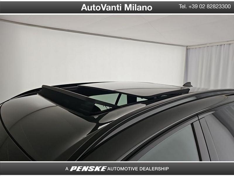 BMW X5 X5 xDrive30d 48V Msport