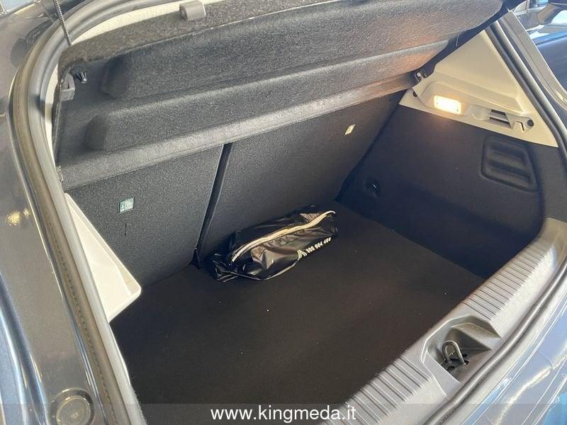 Renault Clio Clio Full Hybrid E-Tech 140 CV 5 porte Zen