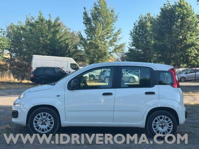 FIAT Panda 1.2 EasyPower Easy
