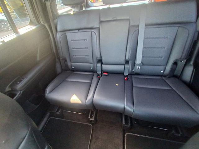 HYUNDAI Santa Fe 1.6 T-GDi PHEV 4WD AT 5P XClass Calligraphy Pack