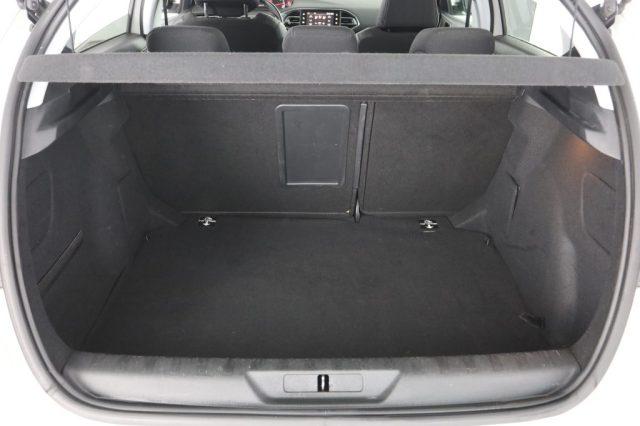 PEUGEOT 308 308 BlueHDi 120 EAT6 S&S Allure