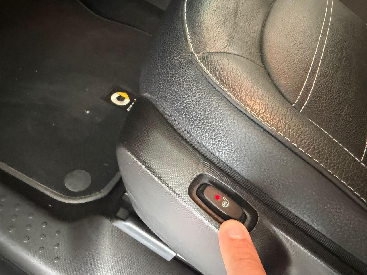 SMART FORFOUR PRIME ALLESTIMENTO BRABUS