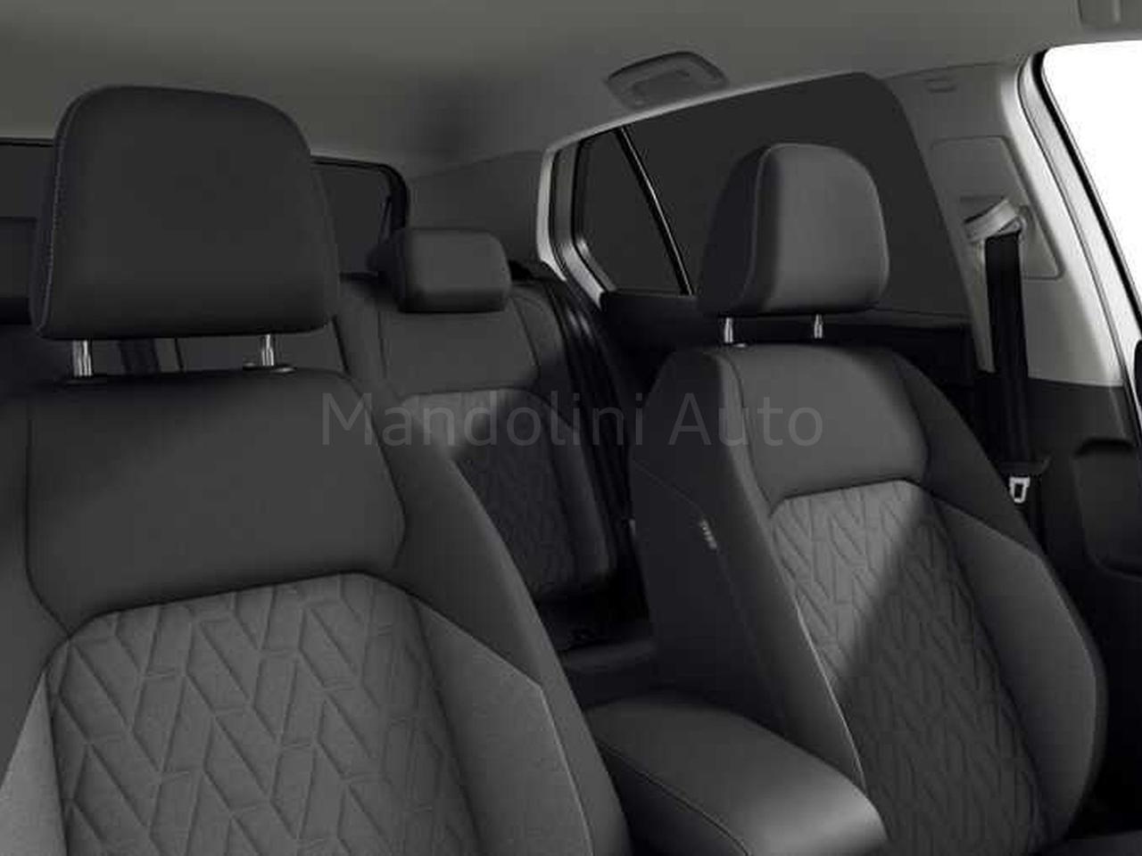 Volkswagen Golf 1.5 tsi act 115cv edition plus
