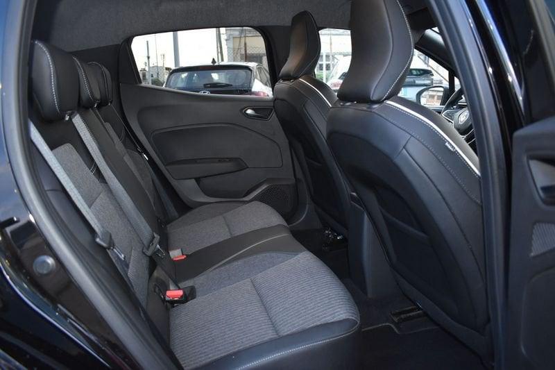 Renault Clio Clio 1.0 tce Techno Gpl 100cv