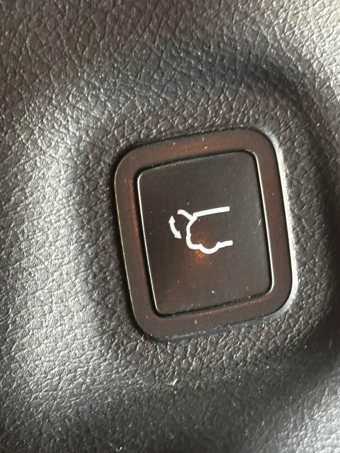 Jeep Compass 2.0 Multijet II aut. 4WD Limited