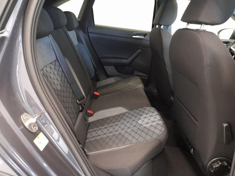 Volkswagen Taigo 1.0 TSI 85kW R-Line Plus DSG