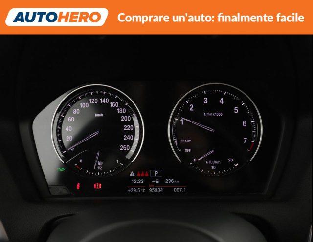 BMW 118 i 5p. Msport