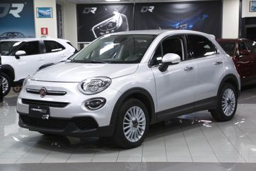 Fiat 500X 1.3 MultiJet 95 cv Connect