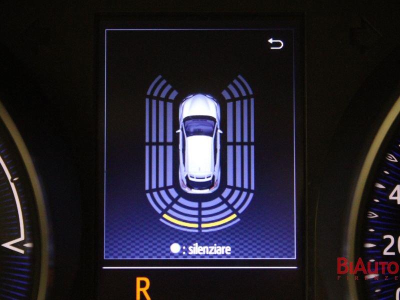 Toyota C-HR C-HR 2.0 Hybrid E-CVT Premiere