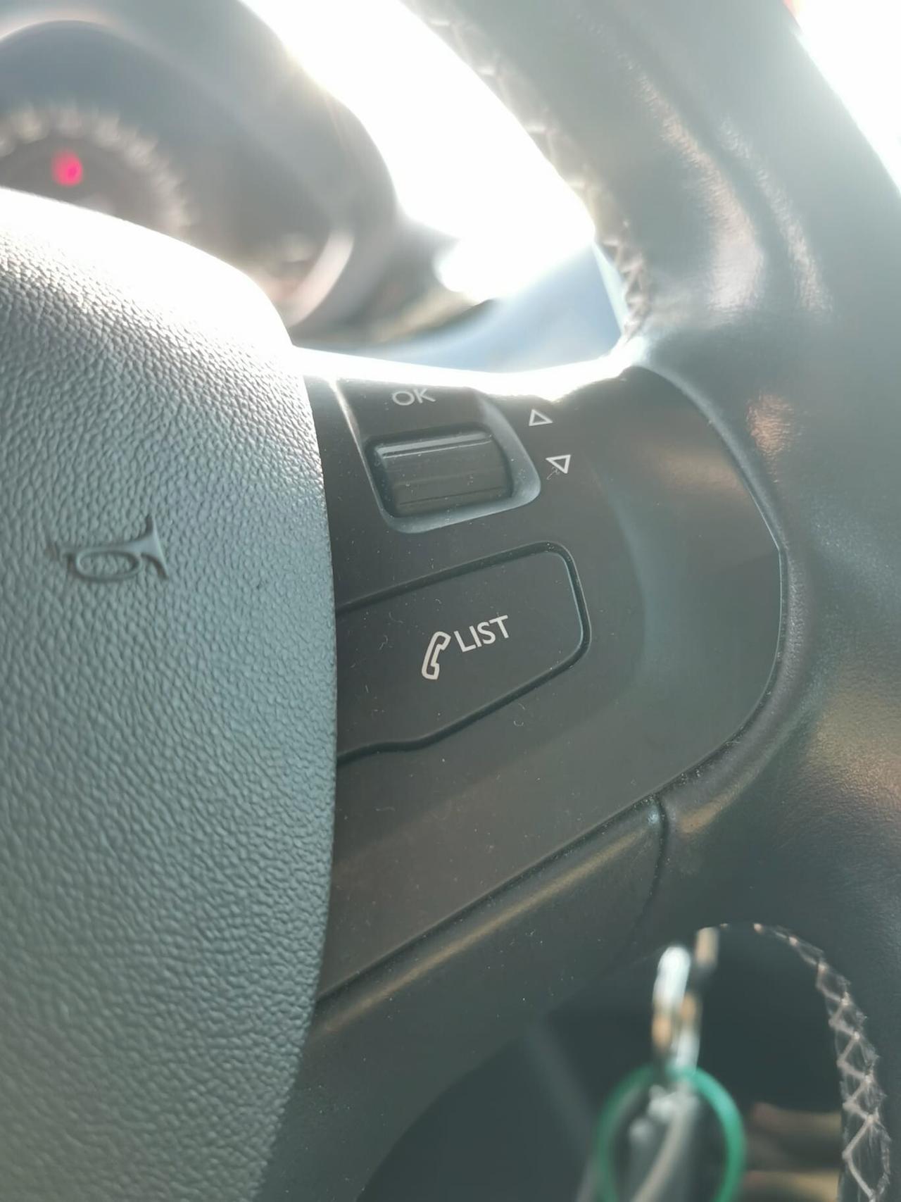 Peugeot 2008 PureTech Turbo 110 EAT6 Allure 2017