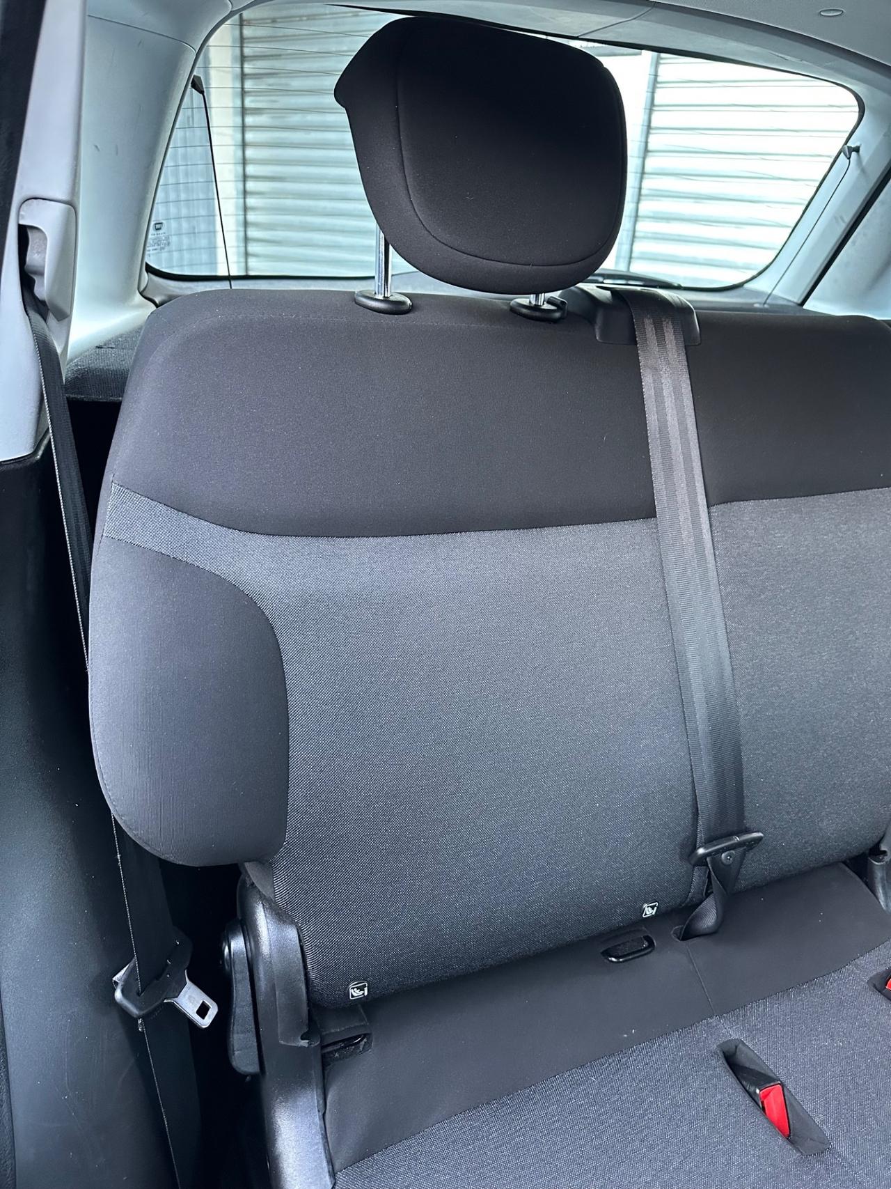 Fiat 500L 1.3 Multijet 95cv Dualogic Business