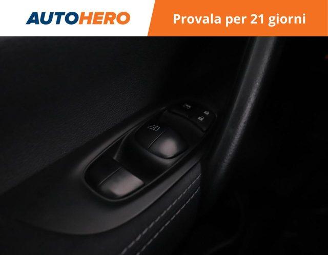 NISSAN Qashqai 1.5 dCi 360