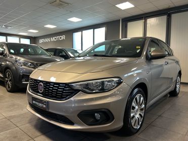 Fiat Tipo 1.6 Mjt S&S 5 porte Easy