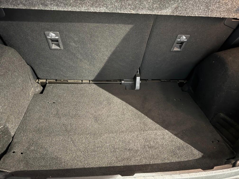 Ford EcoSport 1.0 ecoboost Active 125cv Led App Conn 17" Neopat