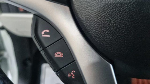 SUZUKI Ignis 1.2 Hybrid Jacques Lemans