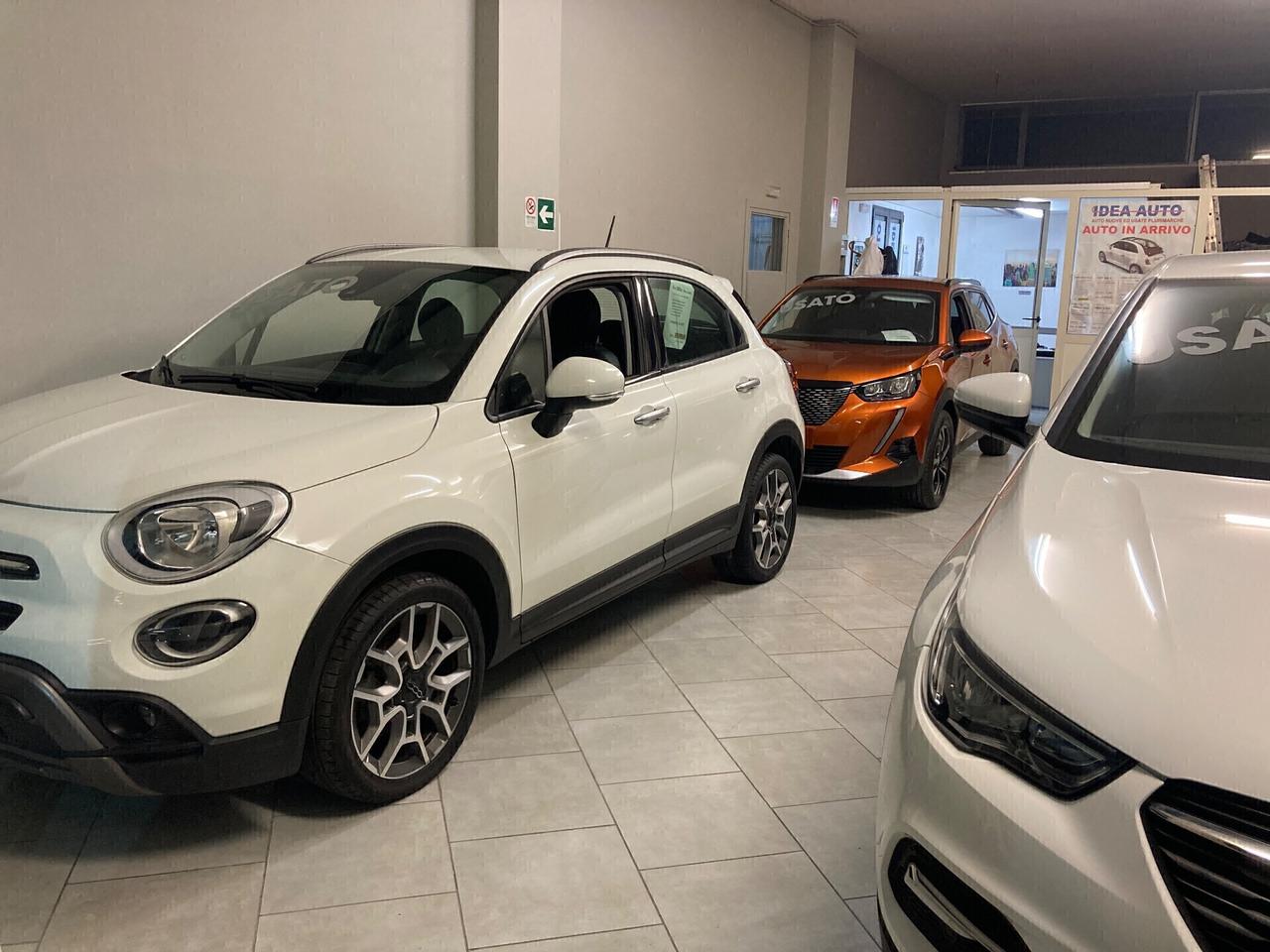 Opel Corsa 1.5 D 100 CV -2023