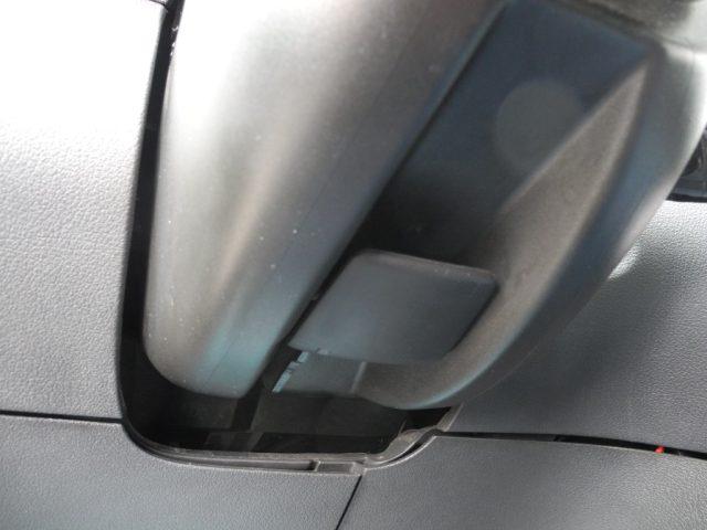 VOLKSWAGEN Touran 1.9 TDI 105cv -AUTOCARRO 5 POSTI- OK NEOPATENTATI