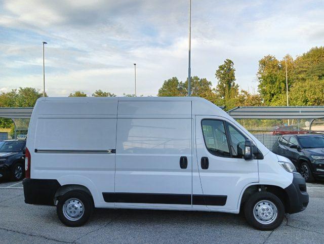 CITROEN Jumper 33 BlueHDi 140 S&S L2 H2, PM-TM Furgone
