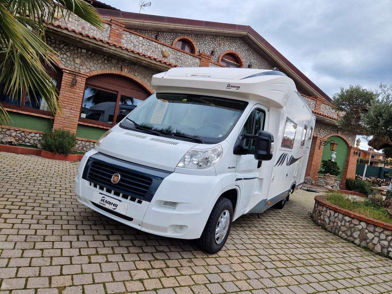 MOBILVETTA Kea P81- Maxi Garage (Garanzia 2 Anni)