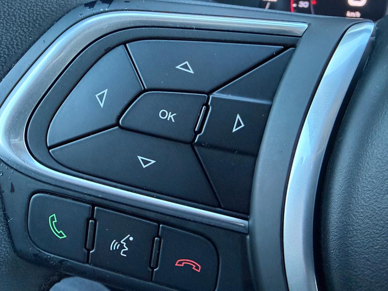 Fiat Tipo New 1.3 M.JET 95 cv. 5 porte CITY LIFE