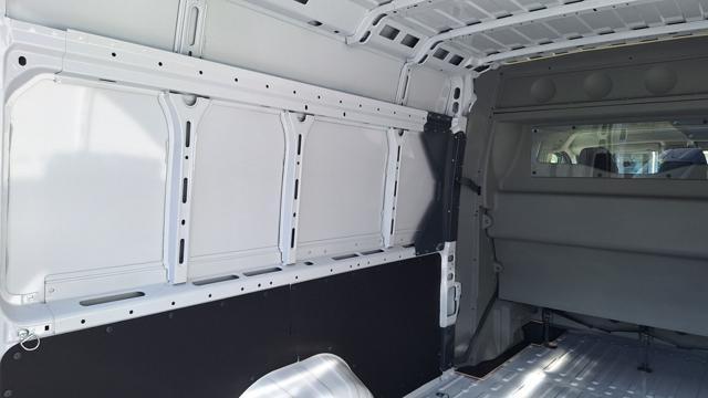 PEUGEOT Boxer 435 2.2 BlueHDi 165 S&S PLM-SL-TM *7 POSTI* N°GV32