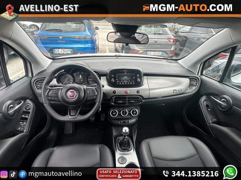 Fiat Autocarro N1