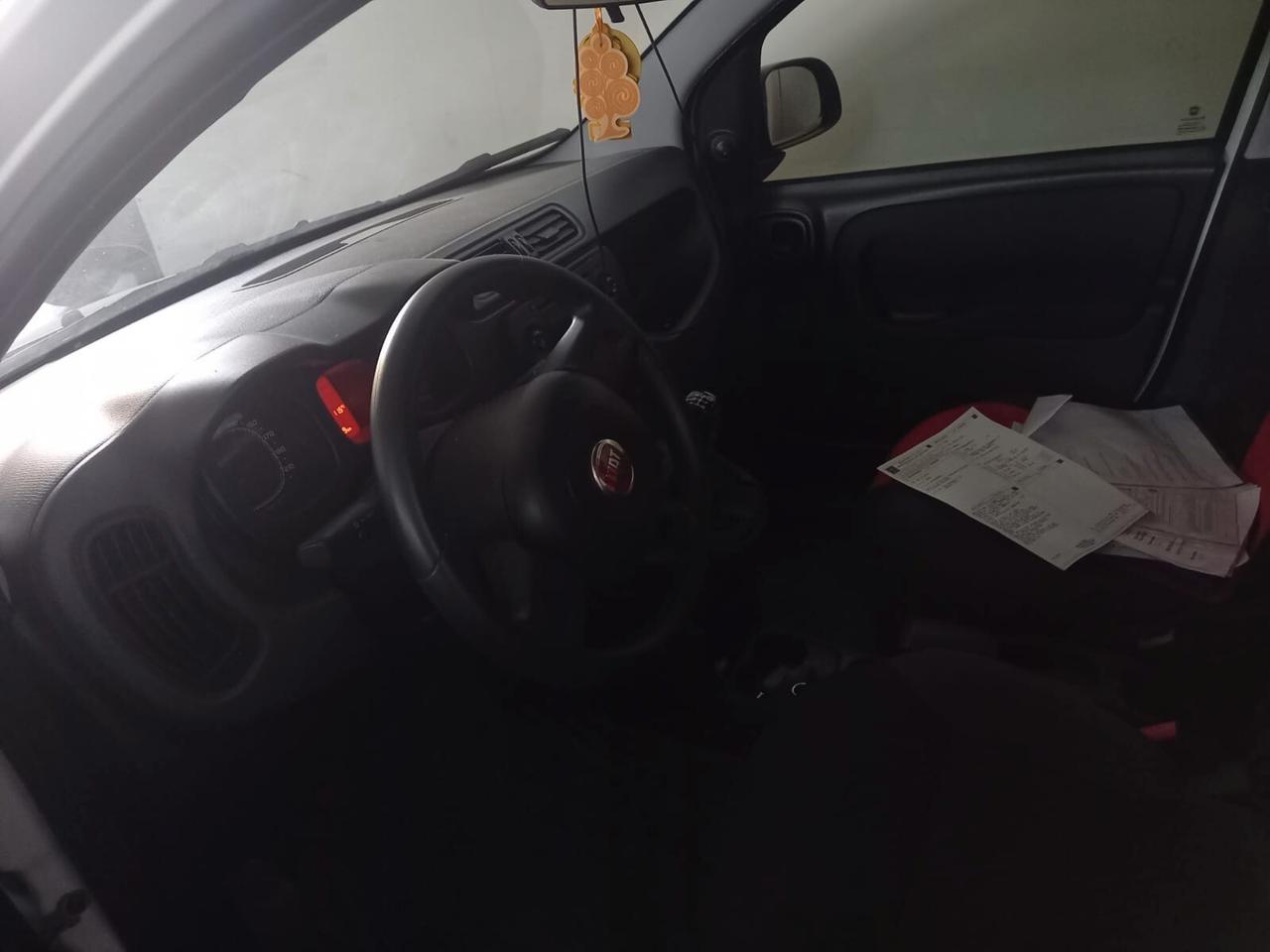 Bmw 116 118i cat 5 porte Attiva