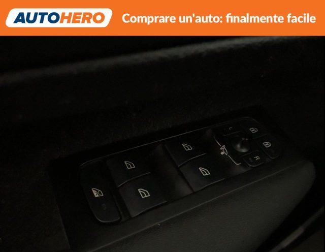 VOLVO XC40 T5 Recharge Plug-in Hybrid Inscription