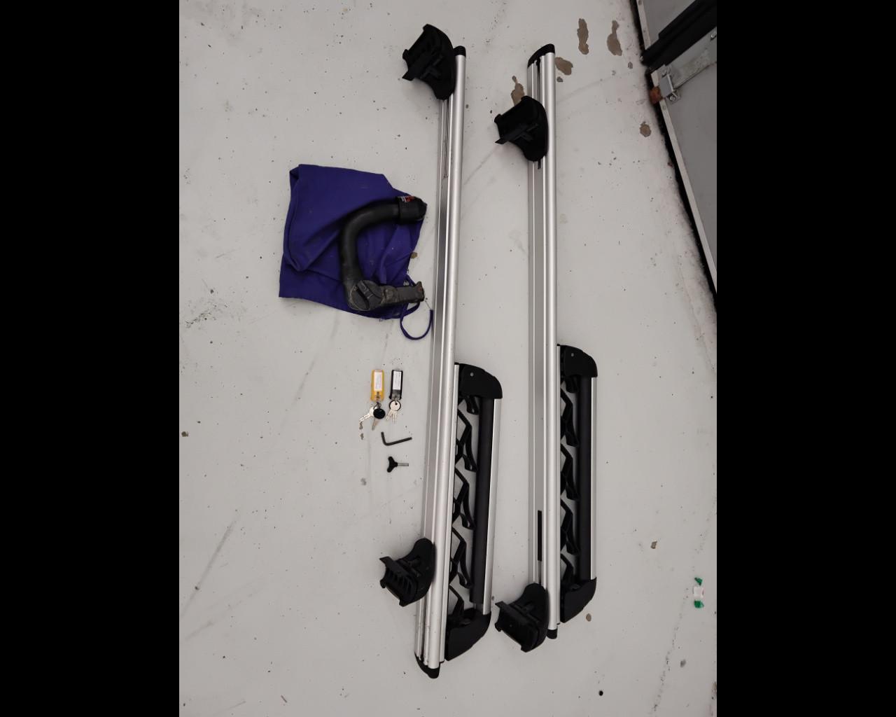 MITSUBISHI Outlander III 2016 - Outlander 2.2 Instyle Plus Sda Diam.Pac