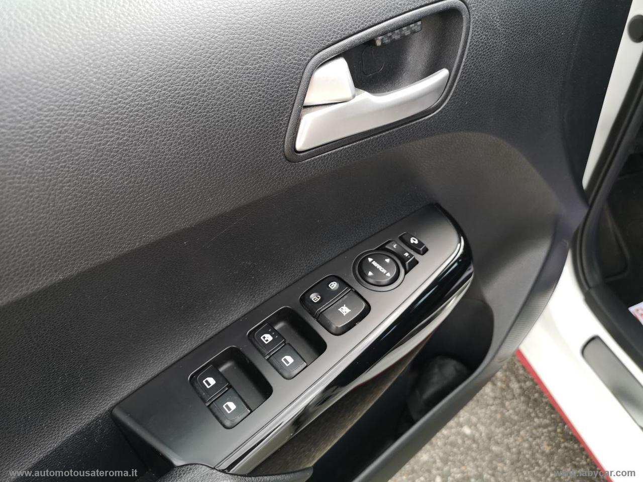 KIA Picanto 1.0 12V EcoGPL 5p. PROMO WEB