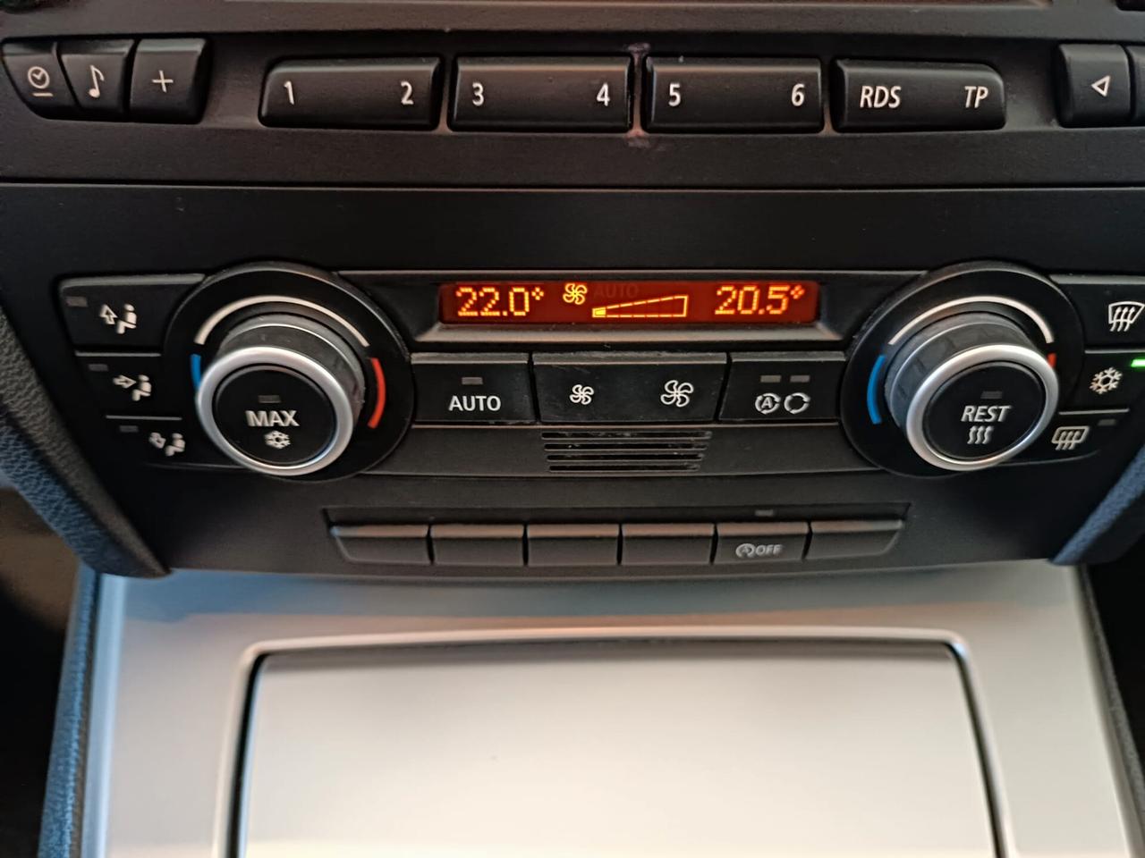 Bmw 320 320d cat Touring MSport