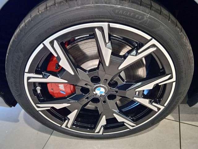 BMW 120 48V 163 CV M SPORT PRO