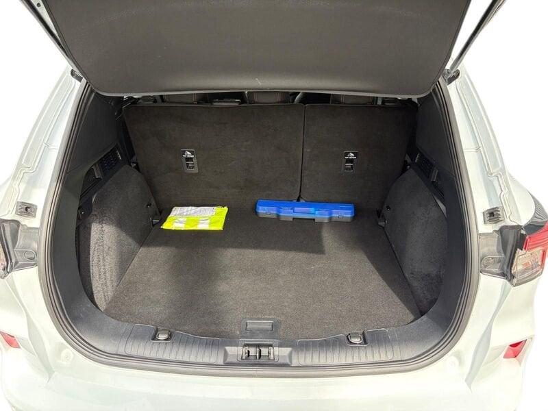 Ford Kuga 1.5 EcoBlue 120 CV 2WD ST-Line