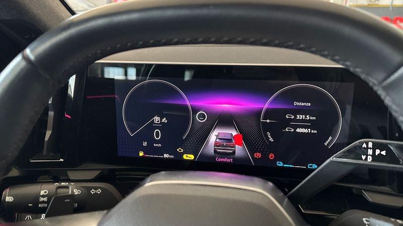 Renault Austral 1.2 E-Tech full hybrid Techno 200cv auto