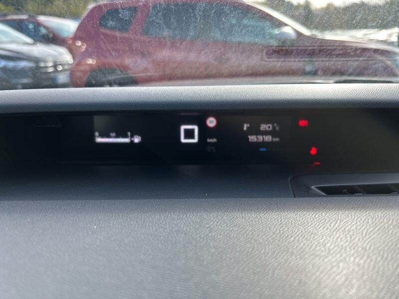 Citroën C3 IV 2024 1.2 puretech turbo Max 100cv s&s