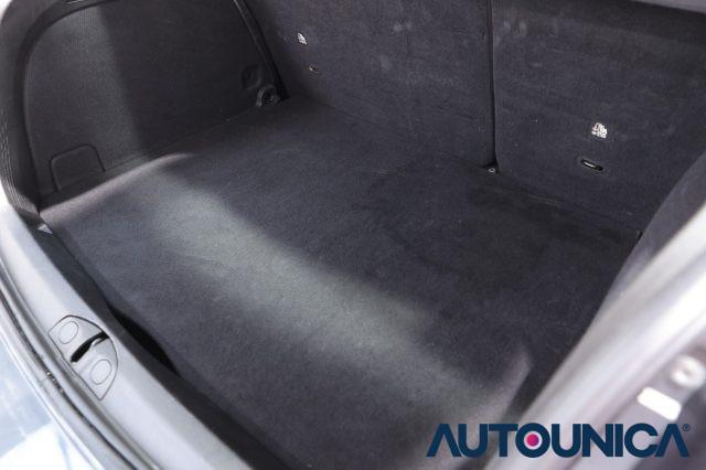 FIAT 500X 1.5 T4 HYBRID 130 CV DCT FARI LED