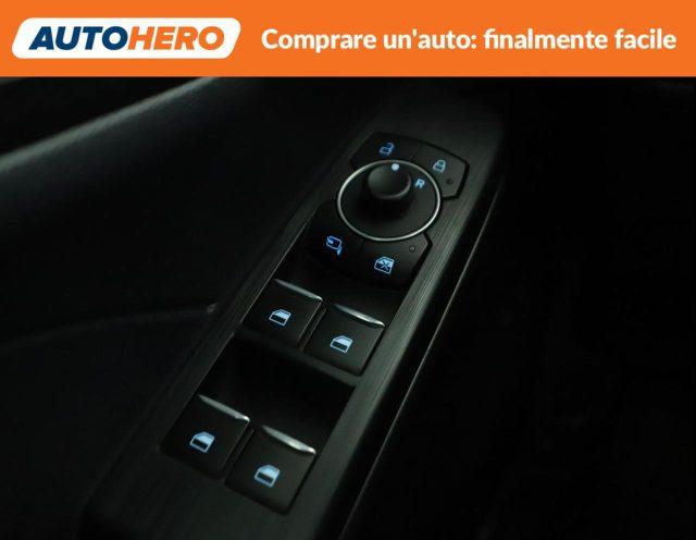 FORD Kuga 2.0 EcoBlue 120 CV aut. 2WD ST-Line X